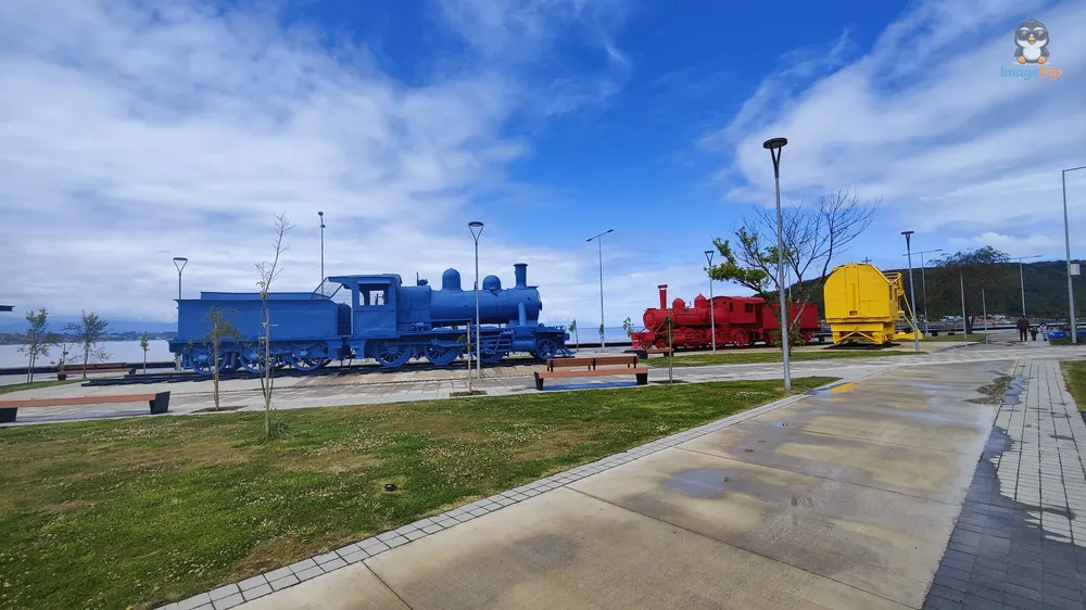 PuertoMontt_Costanera_38