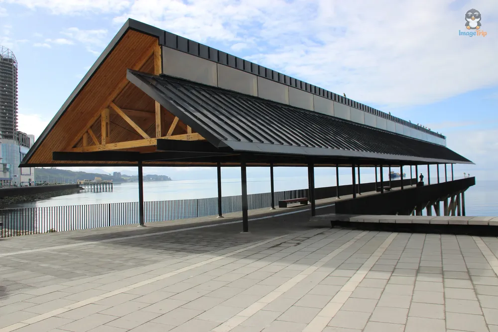 PuertoMontt_Costanera_16