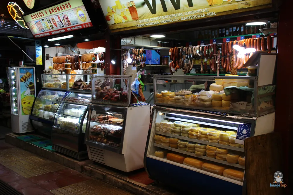 PuertoMontt_Angelmo_43