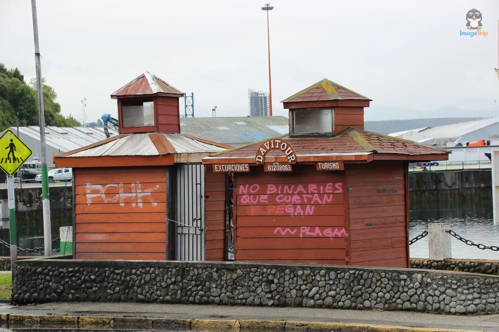 PuertoMontt_Angelmo_20