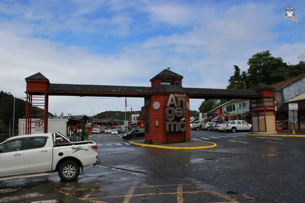 PuertoMontt_Angelmo_14