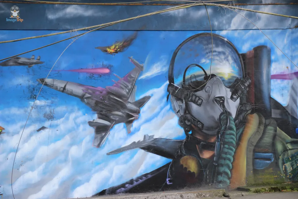 PuertoMontt_Angelmo_8