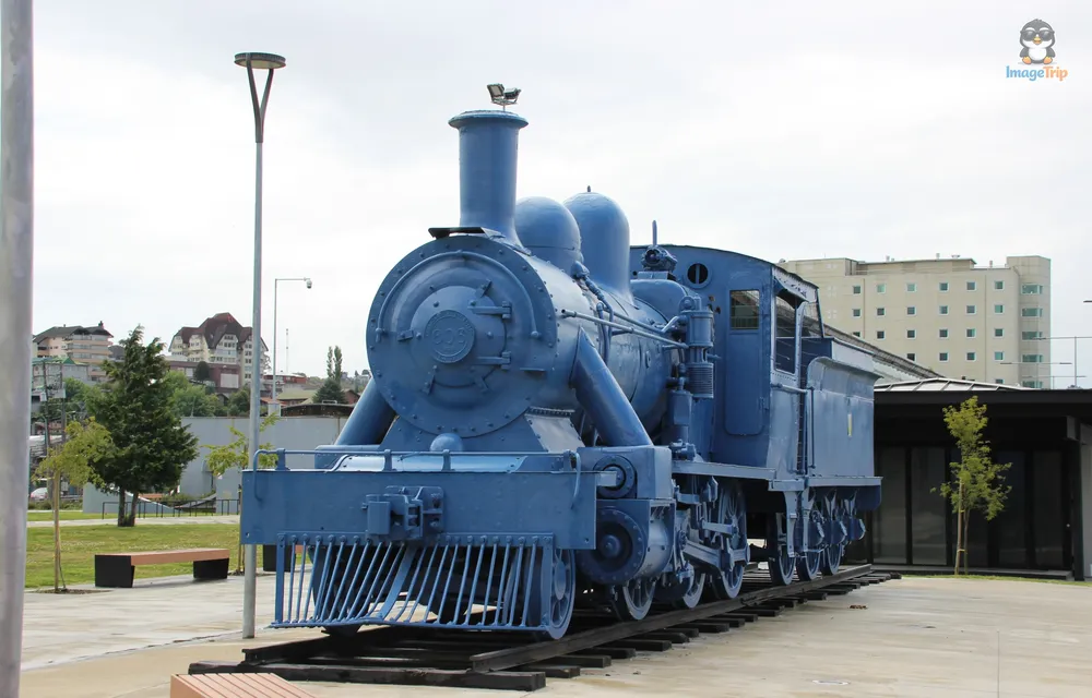 PuertoMontt_Costanera_30