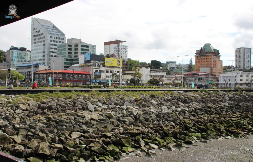 PuertoMontt_Costanera_14
