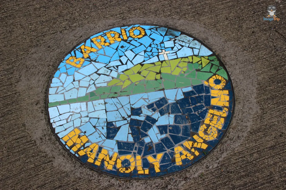 PuertoMontt_Angelmo_10