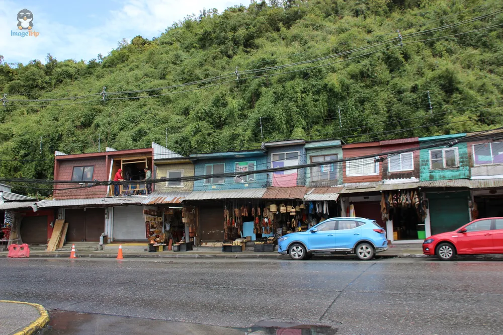 PuertoMontt_Angelmo_3