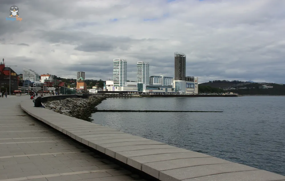 PuertoMontt_Costanera_40