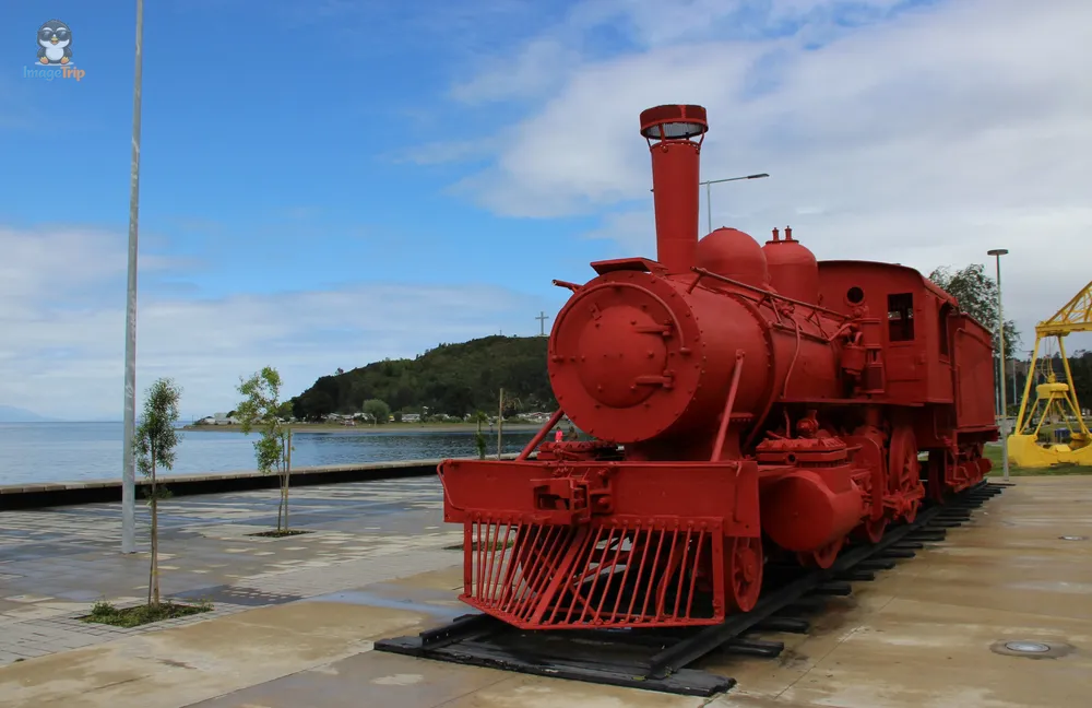 PuertoMontt_Costanera_31