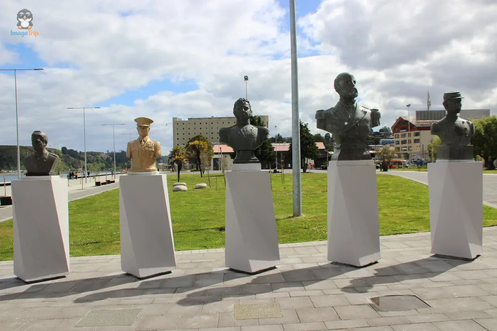 PuertoMontt_Costanera_44