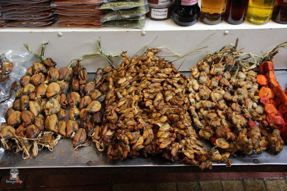 PuertoMontt_Angelmo_36