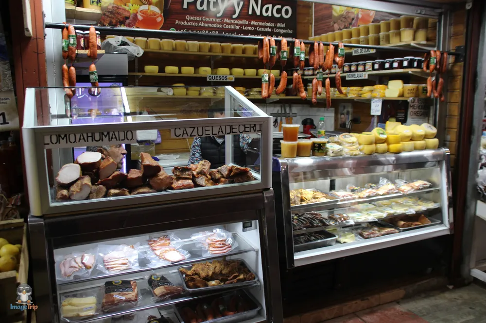 PuertoMontt_Angelmo_32