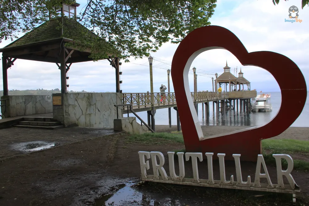 Frutillar_6