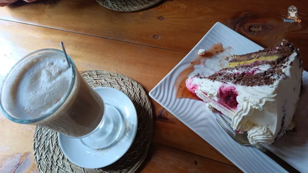 LaJunta_MicasitadeTe_2