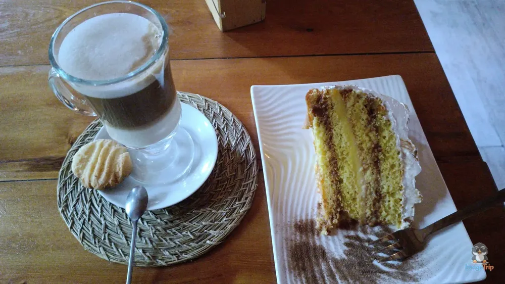 LaJunta_MicasitadeTe_1