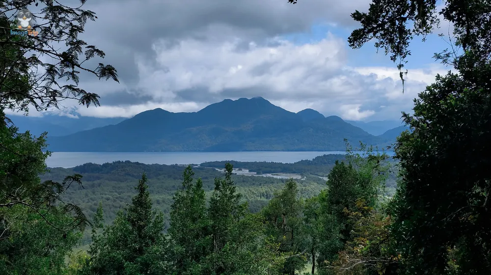 VentisqueroColgante_23