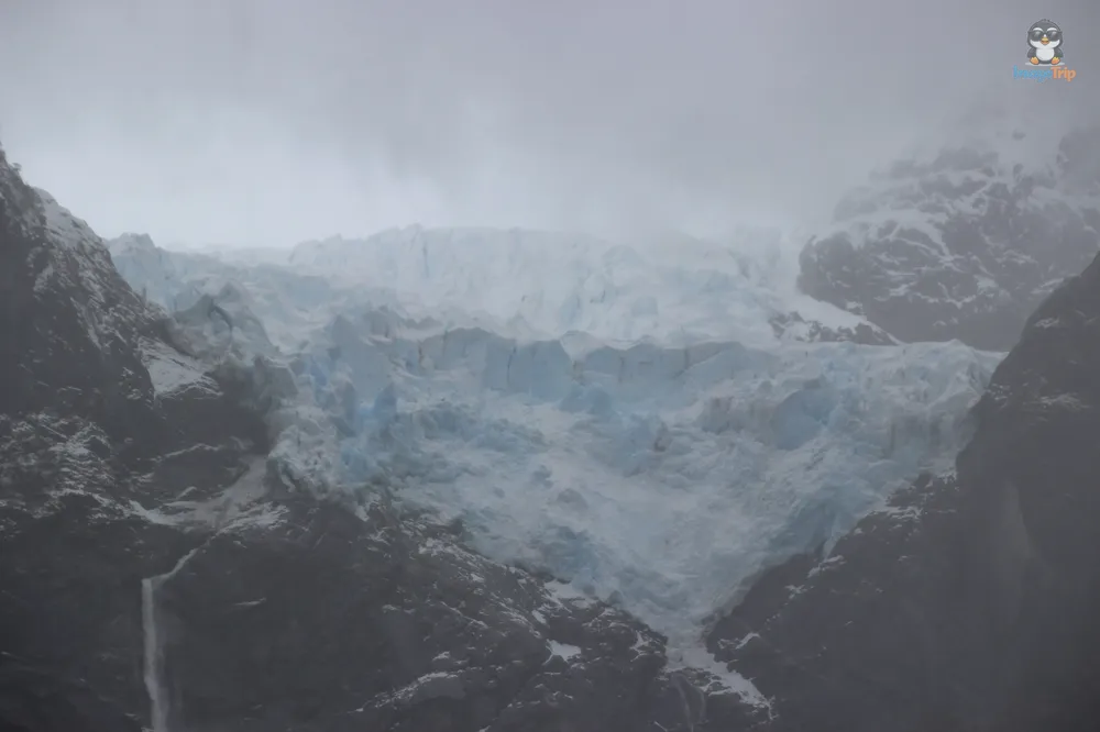 VentisqueroColgante_15