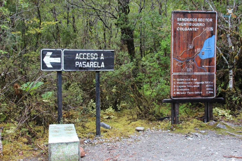 VentisqueroColgante_1