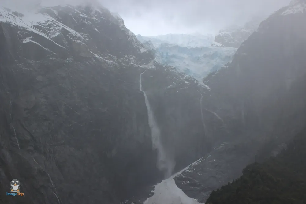 VentisqueroColgante_17