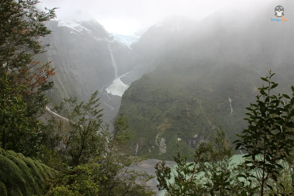 VentisqueroColgante_16