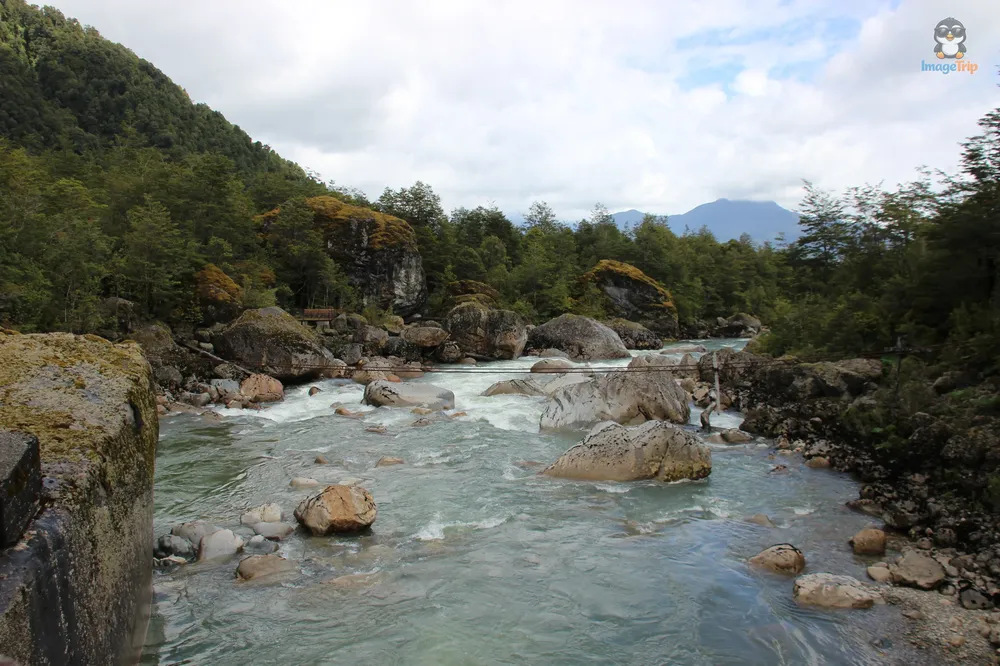 VentisqueroColgante_8