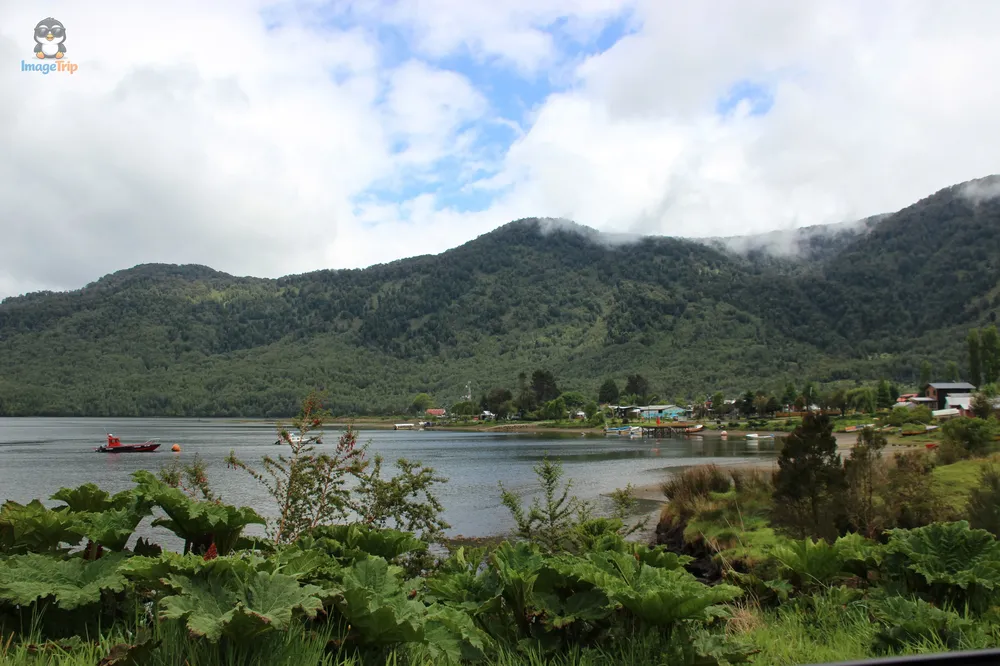 CarreteraAustral_Dia5_8