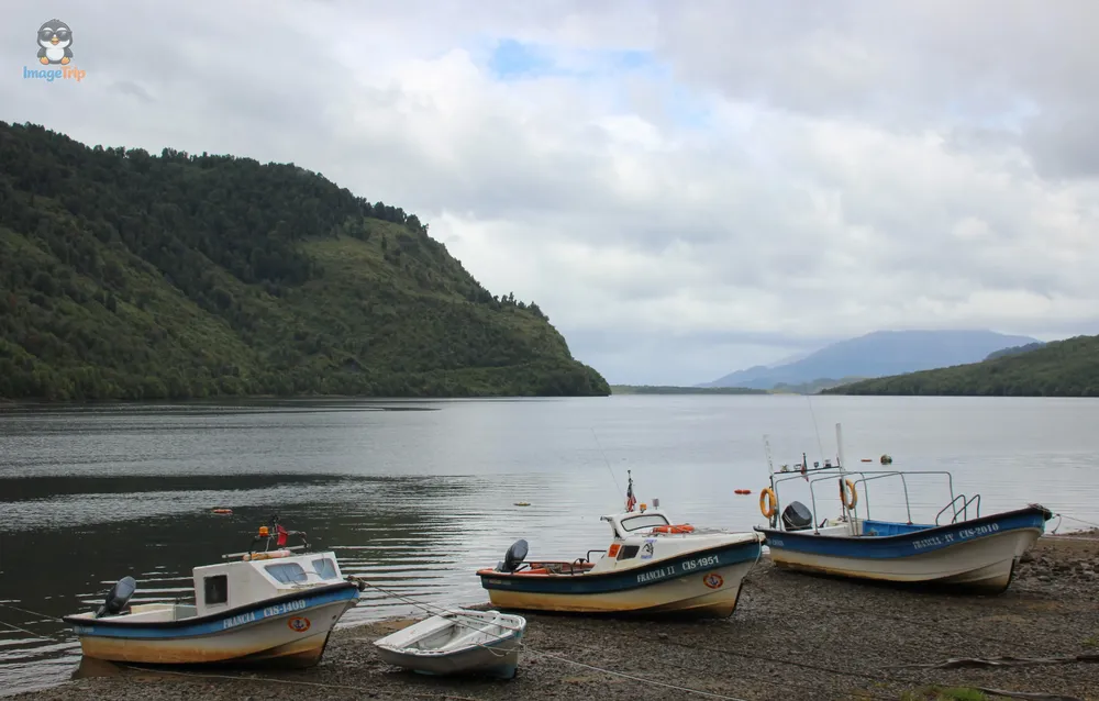Puyuhuapi_13