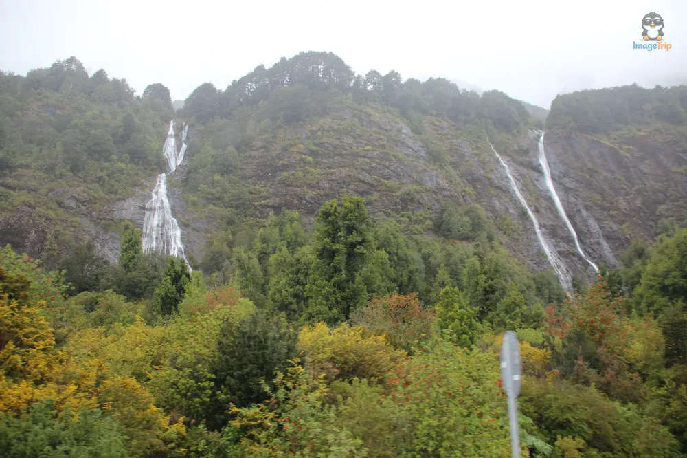 CarreteraAustral_Dia5_4