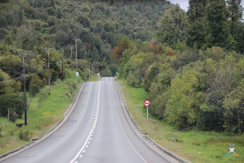 CarreteraAustral_Dia5_1