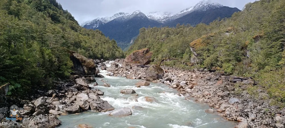 VentisqueroColgante_36