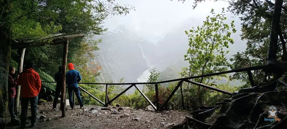 VentisqueroColgante_35