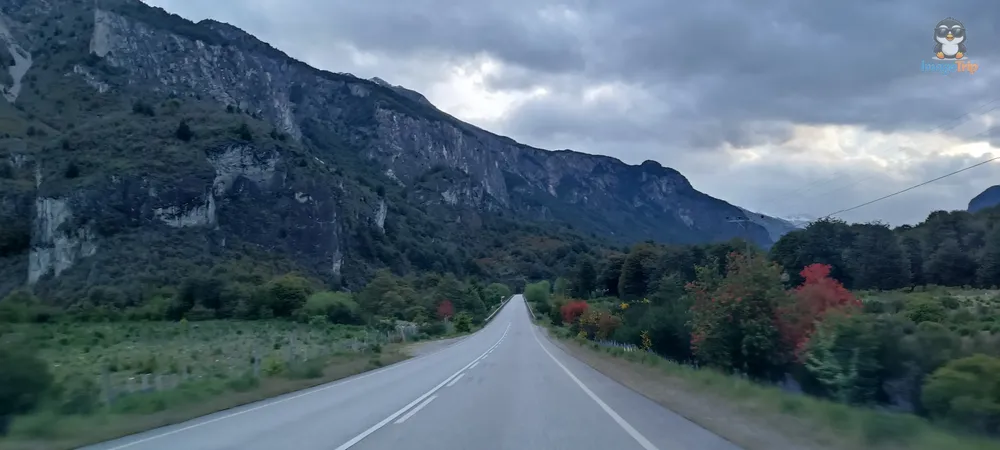 VentisqueroColgante_38