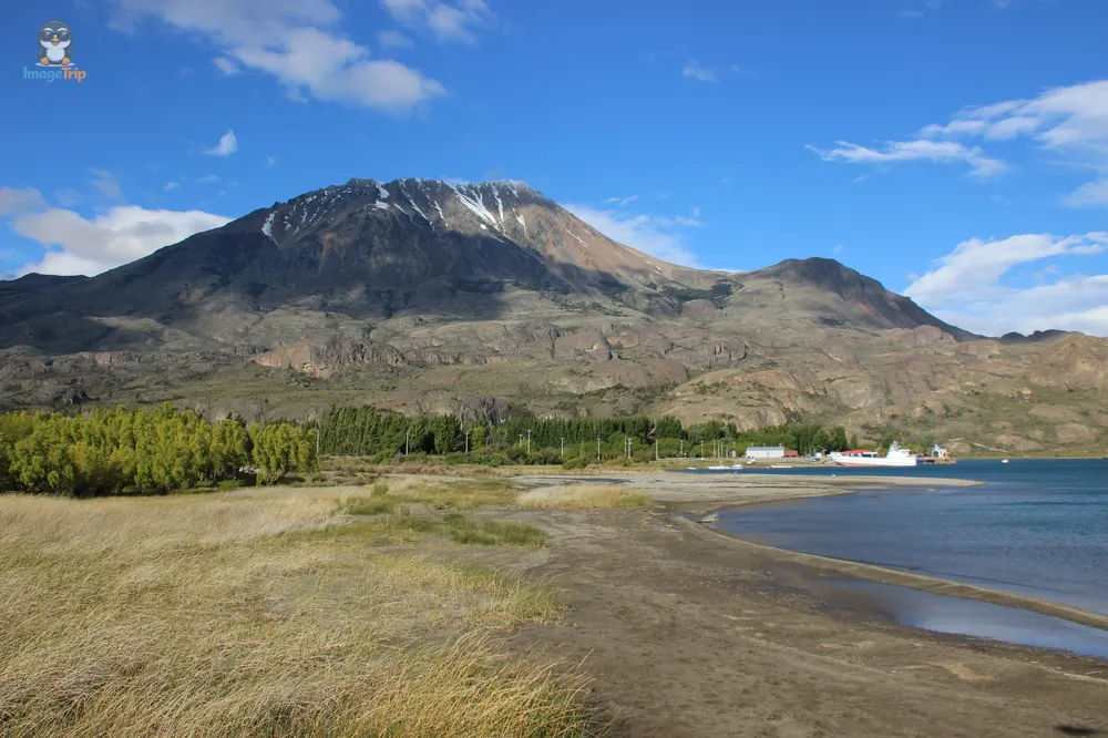 PuertoIngenieroIbanez_27