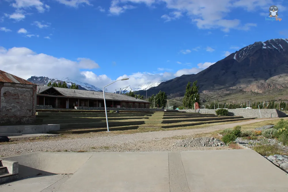 PuertoIngenieroIbanez_23