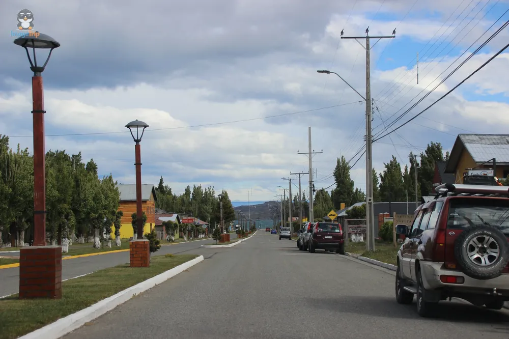 PuertoIngenieroIbanez_6