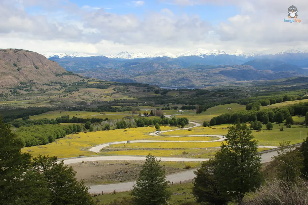 CerroCastillo_Mirador_2