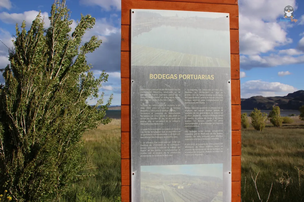 PuertoIngenieroIbanez_33