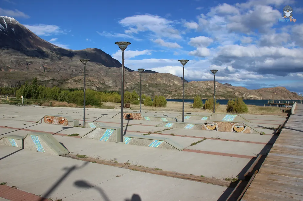 PuertoIngenieroIbanez_32