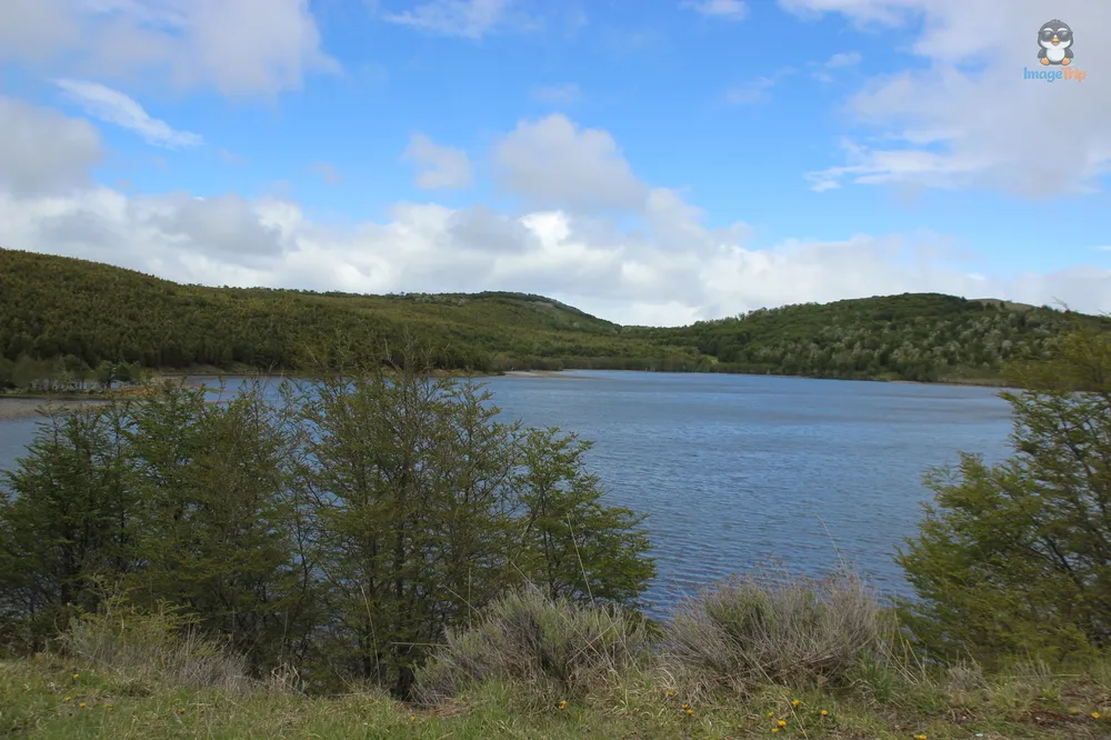 RutaLagosBalmaceda_7