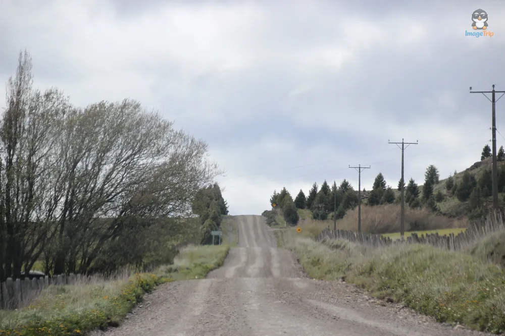 RutaLagosBalmaceda_1