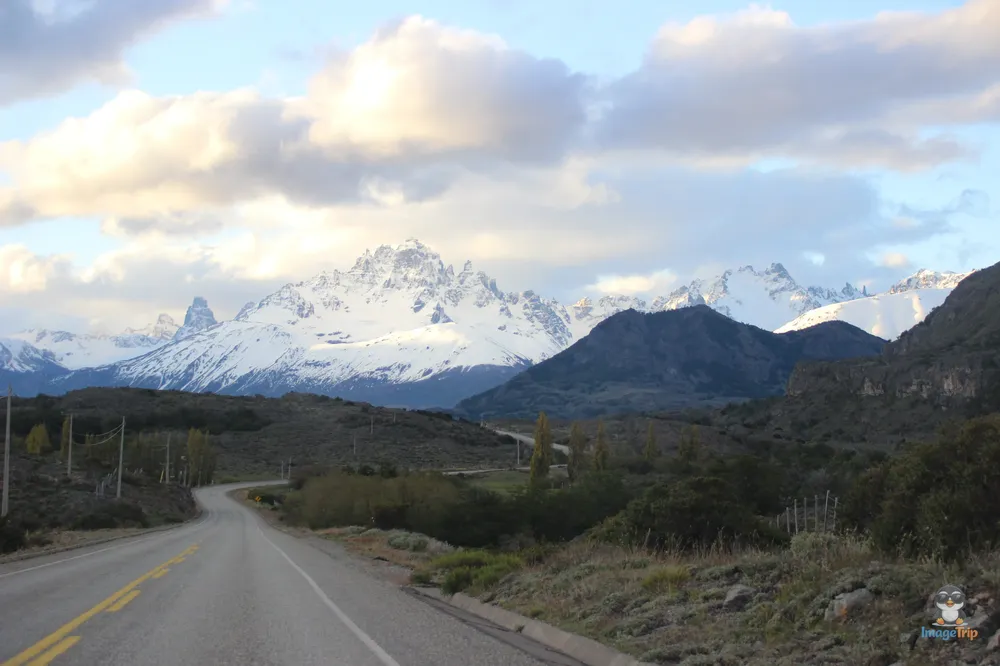 PuertoIngenieroIbanez_42