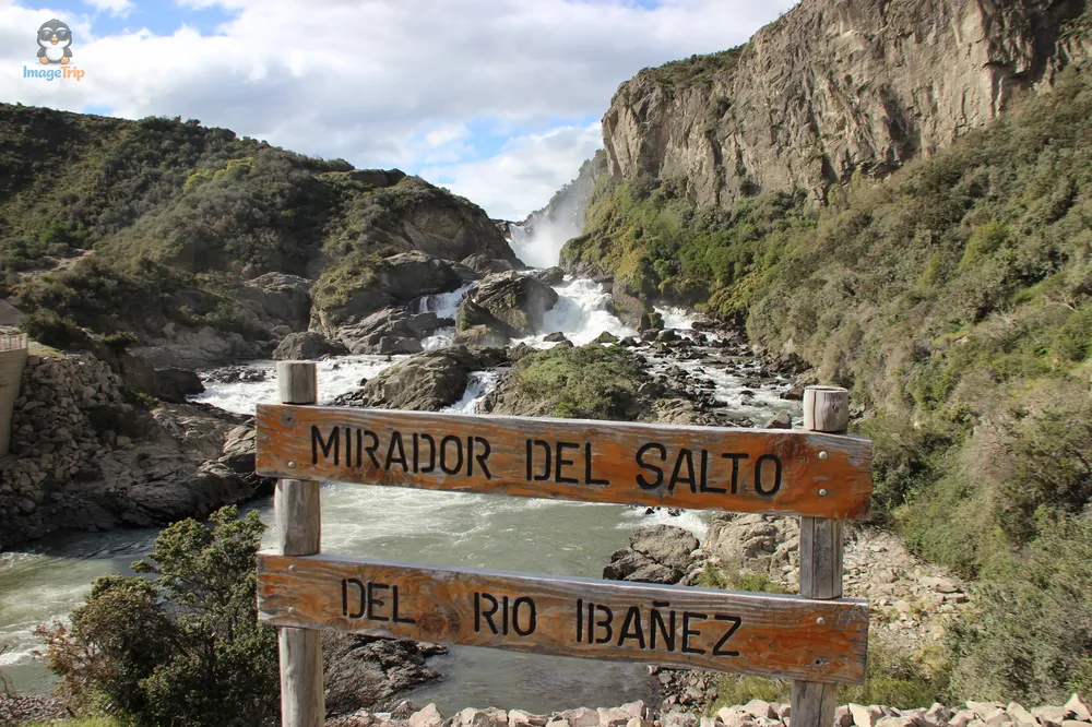 PuertoIngenieroIbanez_17