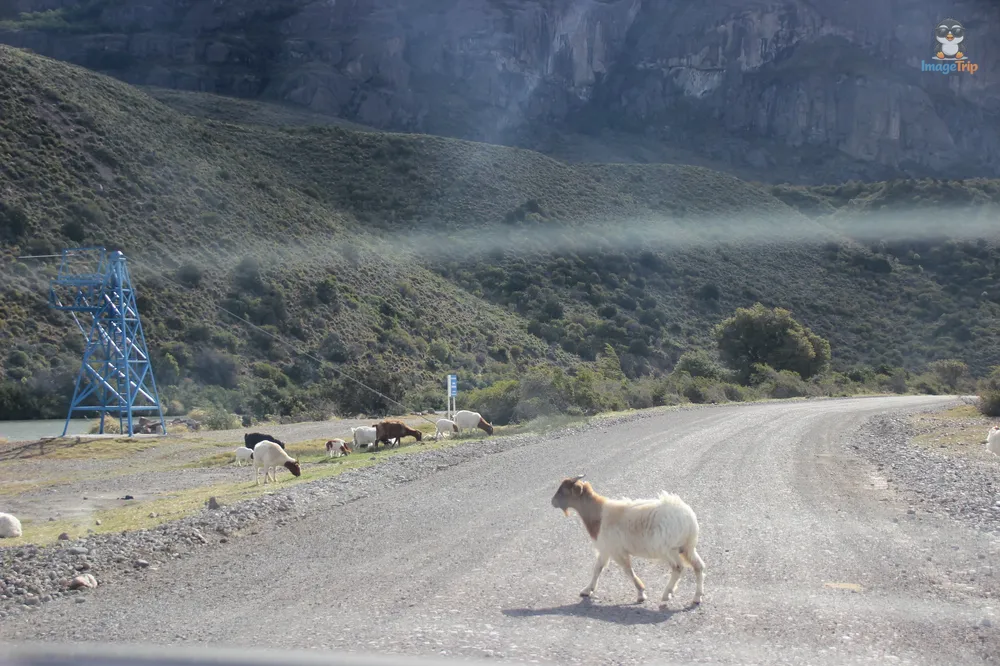 PuertoIngenieroIbanez_8