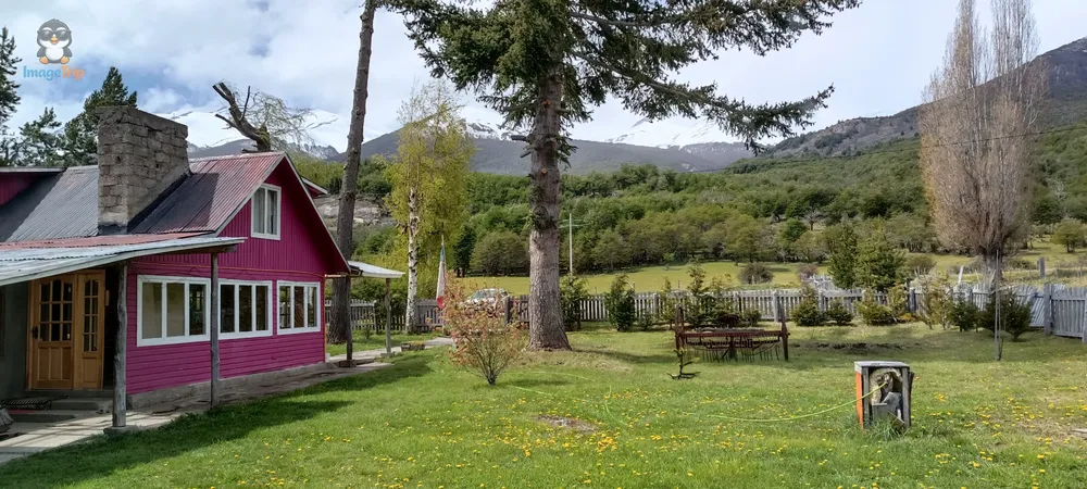 AlojamientoCerroCastillo_6