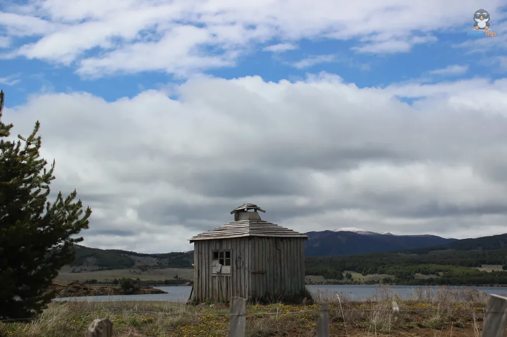 RutaLagosBalmaceda_12