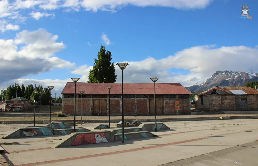 PuertoIngenieroIbanez_29