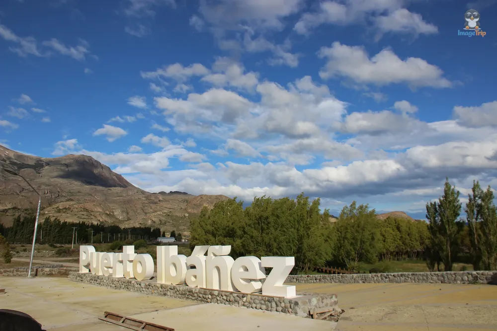 PuertoIngenieroIbanez_21