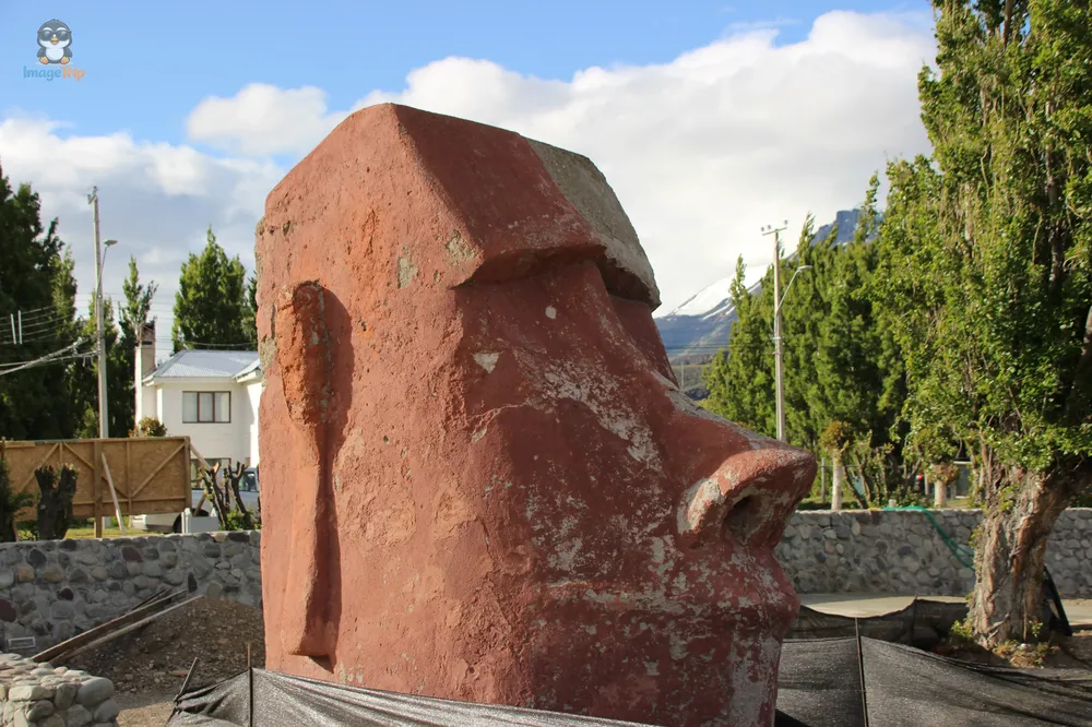 PuertoIngenieroIbanez_22