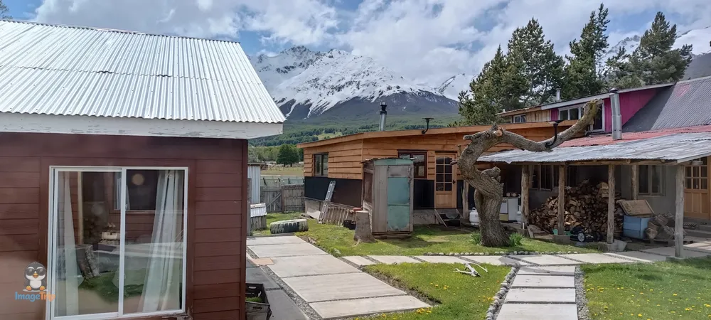 AlojamientoCerroCastillo_5