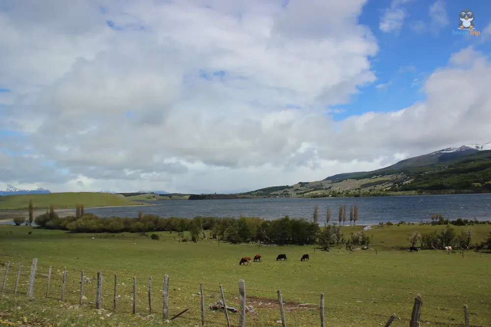 RutaLagosBalmaceda_16