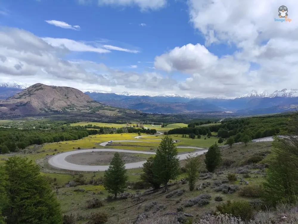 CerroCastillo_Mirador_5